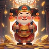 下载彩神8app